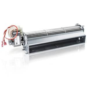 lot 7864 image: Adviace 80709 Convection Blower for US Stove 5501S KP60-XH, Ashley AP5710 5710 AP5501S AP60, King KP60 Pellet Stoves, Room Blower for US Stove Ashley Pellet Stoves