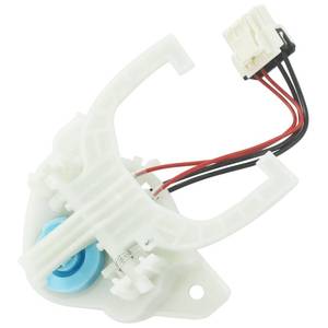 lot 8190 image: ZNTVW WH03X30517 Washer Shift Actuator Compatible with GE Washing Machine Replaces AP7014559, WH05X25036, WH05X24435