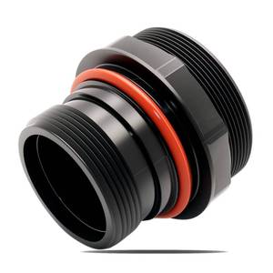 lot 12233 image: Replace DEX2420F Bulkhead Fitting Compatible with Hayward ProGrid Vertical D.E. Filter Models DE2420 DE3620 DE4820 DE6020 DE7220,for SwimClear Cartridge Filter Models C2020, C3020 C4020 C5020