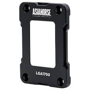 lot 6233 image: Asiahorse LGA 1700 CPU Contact Frame