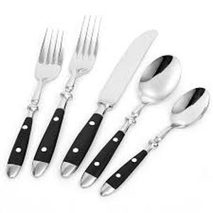 lot 7835 image: Power Seal Kitchen Utensil Set