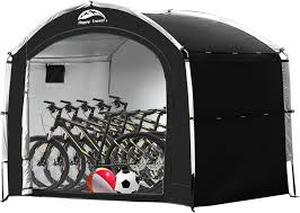 Happy Travel XXL Bike Travel Bag