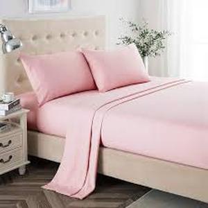 lot 14353 image: Sheet set size unknown