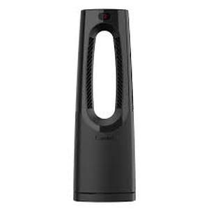 lot 17266 image: Lasko Heater Oscillating appears new