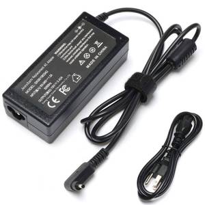 lot 2491 image: 65W Charger Compatible with Acer Aspire 5 3 1 A515-54 A515-44 A515-55 A115-31 A13-045N2A C740 R5-571T C738T R7-371T SF314-52 SP513-52N SP111-33 SF314-51 PA-1650-80 Laptop Power Cord