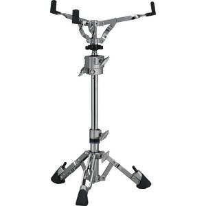 lot 9504 image: Yamaha Premium Professional SS-950 Double Braced Snare Drum Stand
