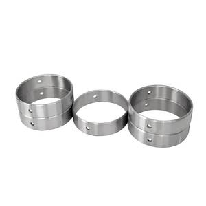 lot 10242 image: Camshaft Cam Bearings Set Fits for Chevy GMC GenIII GenIV LS 4.8L 5.3L 5.7L LS1 6.0L 7.0L LS7 Engines, Replaces CC433,CH-23,SH-1995S,SH2125SS