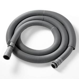lot 13901 image: AEM74333104 AEM74333101 Dishwasher Drain Hose Compatible With LG Dishwasher Drain Hose LDF5545ST LDF5545BD LDF5545SS LDF5678ST LDFN4542S LDP6797ST Drain Hose Assembly Replacement AP7034217 PS16621806