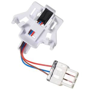 lot 14018 image: ZNTVW WH03X32158 Washer Speed Sensor Compatible with GE Washing Machine WH12X26330 Hotpoint Washer Parts Replaces WH12X25294 AP7020336 PS16619248 EAP16619248