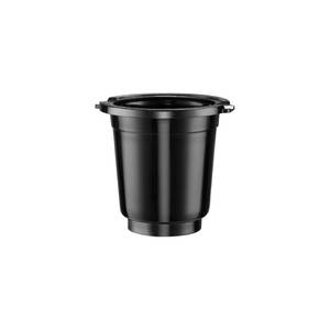 lot 16351 image: Reusable K Cup Pod Filter Holder for Karosie K1100,KC221,KC201 Coffee Maker, 1 Pack K Cup Coffee Filter Holder