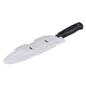 lot 16352 image: Victorinox Cutlery BladeSafe for 6-Inch to 8-Inch Knife Blades