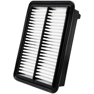 lot 18020 image: Capume for Engine Air Filter JMAJ20 Fits for Accord Hybrid 2023-2025 2.0L, CR-V Hybrid 2023-2025 2.0L, Civic Hybrid 2025 2.0L, Replacement for 172206MAJ01,WA10124, LX3763