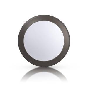 lot 10279 image: ECOELER Bronze 6 Inch LED Disk Light, Flush Mount Disc Recessed Ceiling Can Lighting, 16.5W, 1100Lm, 5000K Daylight, Dimmable Round Light Fixture for Bedroom, Kitchen, Dining Room, ETL Listed
