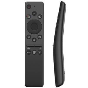 lot 12359 image: Replacement for Samsung Smart TV Remote Control, Universal for All Samsung TVs