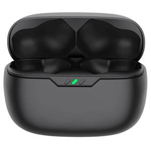 lot 18056 image: Charging Case for JBL Vibe Beam 1st Generation, Replacment Charger Case Cover for JBL Wave Beam Earbuds