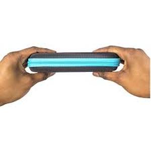 lot 2135 image: Nintendo switch light case