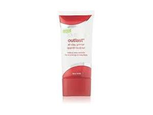 lot 12400 image: CoverGirl Outlast All-Day Makeup Primer