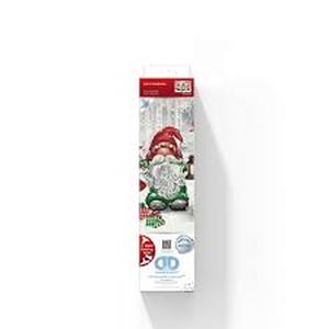 lot 12420 image: Diamond Dotz Lets Celebrate Special Edition Kit