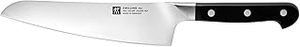 lot 12442 image: 7-inch Professional Chef Knife