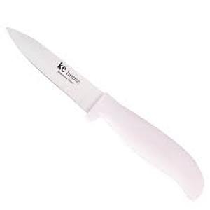 lot 20401 image: Ke Home 3.5-inch Stainless Steel Kitchen Knife
