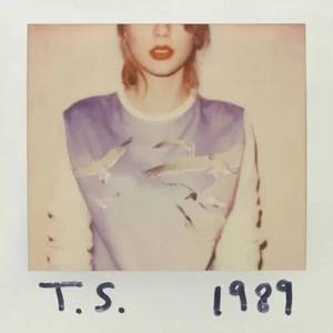 lot 4113 image: 1989 2 LP