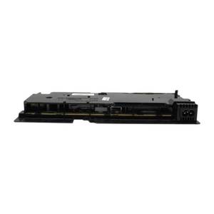 lot 4137 image: Rinbers Power Supply Unit Adapter ADP-160ER N16-160P1A Replacement for Sony PlayStation 4 PS4 Slim CUH-2115A CUH-2115B 500GB Console (NOT Fit for N15-160P1A or ADP-160CR)