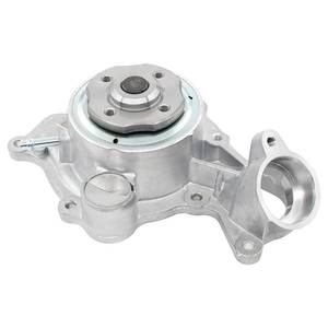 lot 4175 image: Roneeson Engine Water Pump for VW Touareg 2018-2023, Audi S4 S5 S6 A6 Allroad Quattro S7 A7 Sportback SQ5 Q7 Q8 RS5