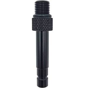lot 4203 image: kweiny Transmission Fluid ATF Filler Adapter for Nissan CVT Trans M12 x 1.25
