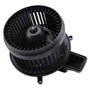 lot 5093 image: Betthand Front Blower Motor 700216 Replace for 2011-2021 Jeep Grand Cherokee, 2011-2021 Dodge Durango, 08-20 Grand Caravan, 08-16 Chrysler Town & Country, 68029719AB, 68079477AB, 68224166AB, PM9353