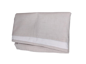lot 6076 image: Pony Dance Blackout Curtain Drapery