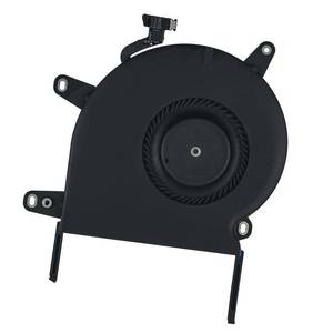 lot 12061 image: Willhom CPU Cooling Fan Replacement for MacBook Pro Retina 13-inch A1708 Late 2016 Mid 2017, A2159 2019