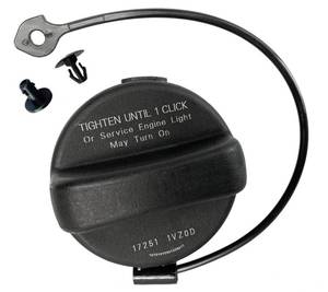 lot 14316 image: Gas Cap, Fuel Cap For 2011-2020 Nissan Altima Frontier Murano Pathfinder Versa & 2007-2023 INFINITY JX35 QX60 Q50 Q60 EX35 FX35 FX37 G35 G37 M37 M45 M56, Replace 17251-3JA0A,17251-1VZ0D,17251-9BD0E