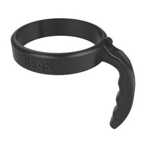 lot 18238 image: Greens Steel Handle for 30 oz BEAST Tumbler Only  Anti Slip Beast Cup Holder  Tumbler Accessories  Lightweight Cup Handle