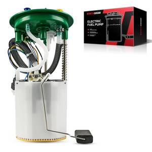 lot 4024 image: Torchbeam Fuel Pump Module Assembly FG0977 Compatible with 2005-2006 Audi A4 Quattro 2.03.2L, 2007-2008 A4 Quattro, RS4, 2009 A4 Quattro Convertible