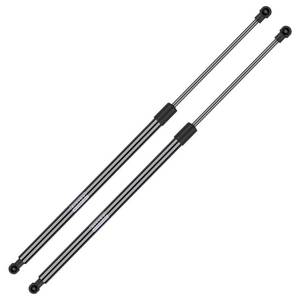 lot 4029 image: AiYiGu 7178 Rear Hatch Shocks Struts Lift Gate Supports Gas Springs Compatible with 2016-2018 Honda HR-V, Pack of 2 PCS, Replace SG326027