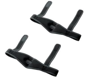 lot 4062 image: Snoring Chin Strap for Users Great for Using