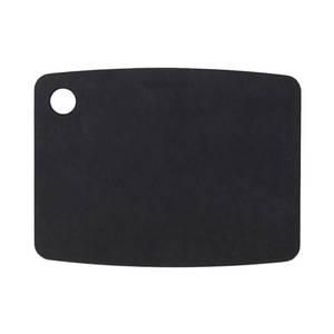 lot 4435 image: Kitchen Series 8 � 6 Cutting Board in Slate