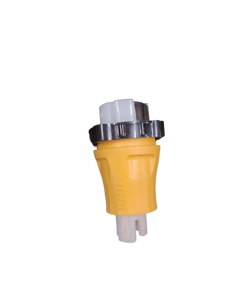 lot 5230 image: Universal Fuel Filter