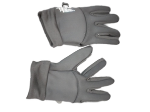 lot 6129 image: Rivmount Winter Work Gloves size small