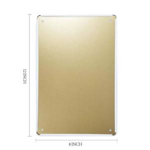 lot 11574 image: Baseball Home Base Mat