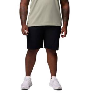 lot 20346 image: Columbia Mens Washed Out Hiking Short, Black, 42 x 10