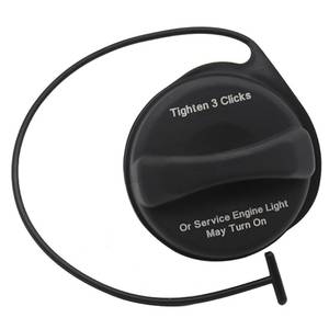 lot 20401 image: CADICATV Gas Cap Fuel Tank Cap Fits For Chevy Avalanche 1500 2500 Silverado 1500 2500 3500 Suburban 1500 2500 Tahoe Traverse Fits For GMC Acadia Sierra 1500 2500 3500 Repl.GT330 20915842
