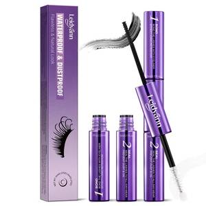 lot 20432 image: Lash Cluster Glue, Lash Cluster Bond & Seal, 2-in-1 Adhesive for 123456