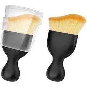 lot 11484 image: Interior Car Cleaning Brush 12 Pack