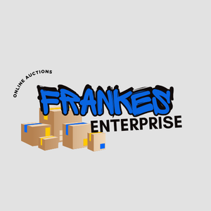 lot 00 image:  Read Before Bidding 