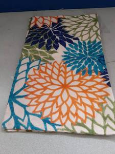 lot 15998 image: Two Pack 12x20 Pillow Cases  - Retail $0