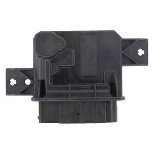 lot 35454 image: Fuel Pump Driver Module for Chevrolet Blazer Corvette Equinox Malibu Trailblazer GMC Acadia Terrain Buick Encore GX Regal Sportback TourX Cadillac CT6 XT4 XT5 XT6 - Retail $48