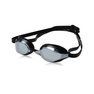 lot 10034 image: Speedo Unisex-Adult Swim Goggles Speed Socket 2.0