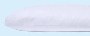 lot 4835 image: Casper King Size Pillow 2 Pack 16in x 32in