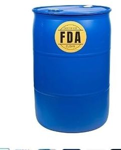 lot 16832 image: Blue Gallon 1h1y1.915025usa - Retail $150